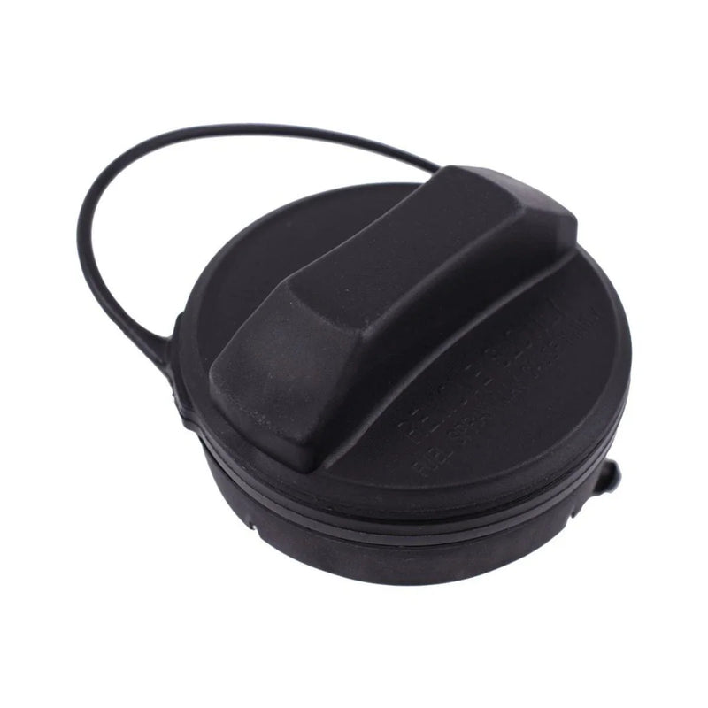 Petrol Gas Fuel Tank Cap Reservoir Cover Fits Isuzu D-Max Truck 2012-2018 D06