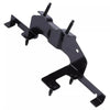 Nissan Altima Radar Mount Distance Sensor Bracket (2020-2023)