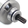 Honda CRF250 CRF250X 2004-2019 Starter Motor