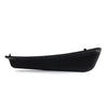 Land Rover Freelander Front Bumper Lower Air Deflector Left (2006-2015)