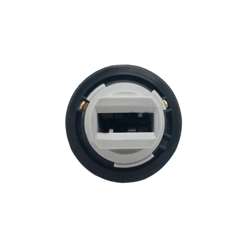 Chevy Blazer Tahoe Head Light Lamp Turn Signal Bulb Socket (2000-2005)