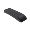 Discovery Sport Front Right Bumper Moulding Trim (2015-2019)