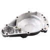 Suzuki GSF400, GK75A, GK76A, GK78A Engine Stator Cover