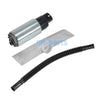 BMW R1300GS, R1300GS Adventure Fuel Pump (2022-2025)