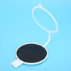 Mercedes-Benz Washer Fluid Reservoir Cap (2010-2016)