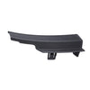 Honda Civic Windshield Wiper Side Cowl Cover (2012-2015)