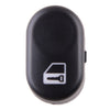 Chevrolet Malibu Power Door Lock Switch (2004-2023)