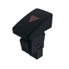 16-21 Honda Civic Center Console Emergency Switch Button (2016-2021)