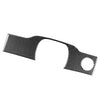 Chrysler 300 300C Speedometer Lower Panel Cover Trim (2005-2007)