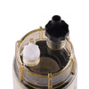 Marine R12T Water Separator 120AT Diesel Fuel Filter