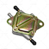 Hyosung GV650 GT650R GT250R GV250 Petrol Fuel Pump (2003-2023)