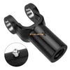 Polaris RZR XP 4 1000 Prop Shaft Indexed Slip Yoke (2014–2022)