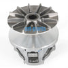 Polaris ATV PRO 500 4X4 Clutch Variator Pulley Set (2002)