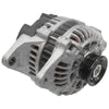 Ford Telstar AX AY 2.0L FS 4cyl Alternator (1992-1996)