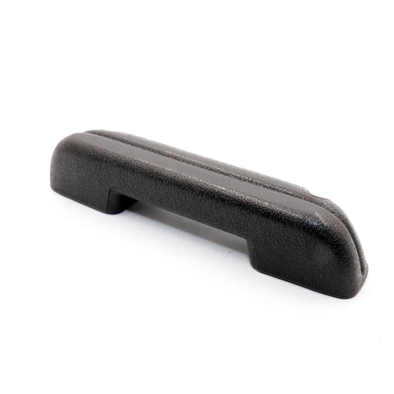 Armrest 1-Piece LH/for Mazda Bravo B2000 B2200 B2600 1987-2006