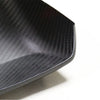 Subaru WRX STI 2015-2021 100% Carbon Fiber Stick-on Side Mirror Caps Trim
