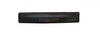 Mitsubishi L200 Triton Rear Tailgate Handle Cover (2019-2020)