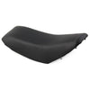 43cc 47cc 49cc Mini Kids Quad Dirt Bike ATV Foam Seat (2020-2023)