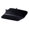 BMW 3 Series F30 F31 M-Sport Bumper Cap (2012-2019)