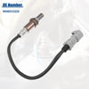 Lexus LS460 (2007-2017) - Upstream O2 Air Fuel Ratio Sensor Oxygen Sensor