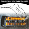 Ford Mondeo, Mazda 6 Valve Cover Gasket (2000-2008)