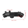 Toyota 4Runner Air Intake Tube Hose (1996-1999)