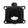Yamaha TZR 125 Carburetor Intake Manifold (1987-1994)