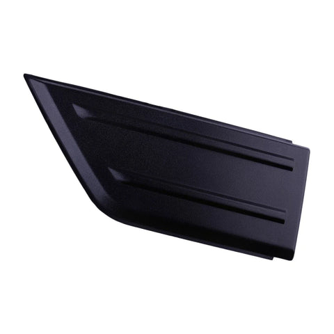 Ford F-150 2021-2023 Bumper Vent Grille Cover