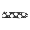 Honda Accord, Odyssey, Pilot, Acura Intake Manifold Gasket (2003-2012)