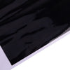 Pickup Truck Decals Vinyl 4X4 Graphics Stripes Stickers
