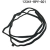 Honda Civic, Accord, Acura Valve Cover Gasket (2001-2005)