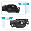 Hyundai Azera Auto Neutral Safety Power Switch (2011)