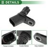 Ford Fusion Transmission Speed Sensor (2010-2017)