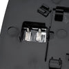 Ram 1500 / Ram 2500 Mirror Glass (2011–2022)