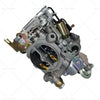 Mitsubishi Galant Eclipse 2.0L 4G63 Carburetor (1990-1994)