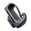 Mazda CX-5 2 x Rear Trunk Parcel Shelf Clips (2013-2024)
