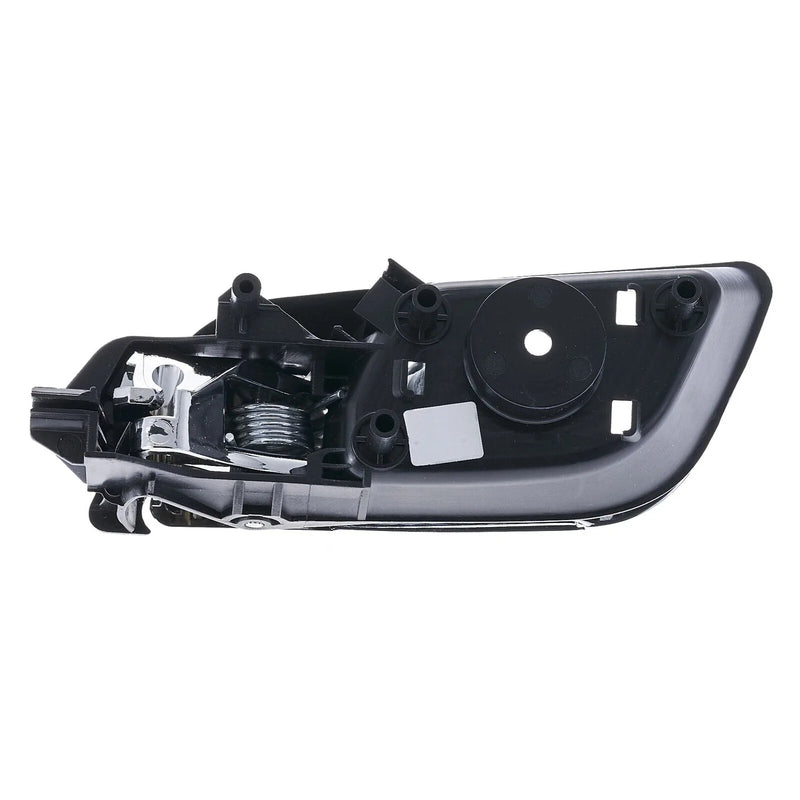 Holden Barina TM Chrome Front / Rear Right Inner Door Handle (2011–2018)