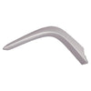 Toyota Corolla Altis Lower Dash Cover Trim (2009-2013)