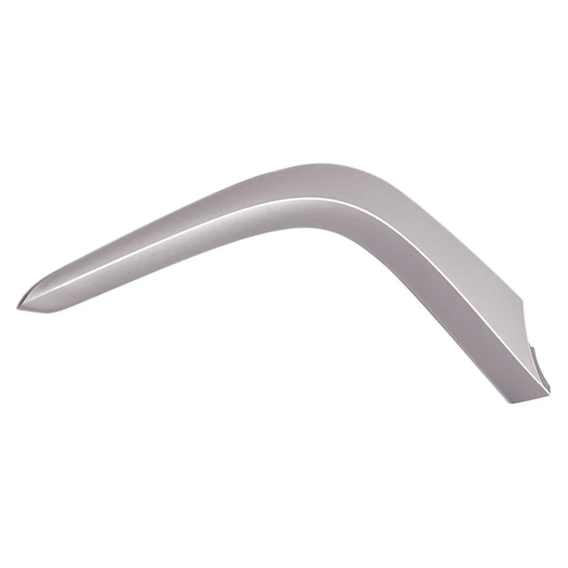 Toyota Corolla Altis Lower Dash Cover Trim (2009-2013)