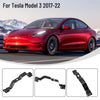 Tesla Model 3 1PC / Left Bumper Liner Bracket Stiffener (2017–2022)
