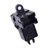Nissan Leaf, Juke Electric Power Window Switch (2011-2018)