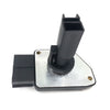 Ford Transit 2.4L Mass Air Flow Meter (2006-2014)