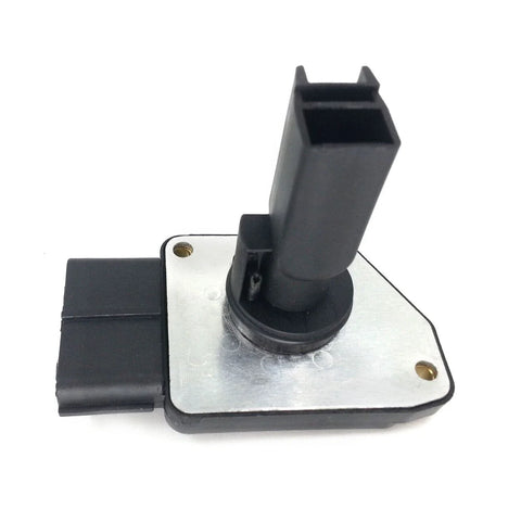 Ford Transit 2.4L Mass Air Flow Meter (2006-2014)