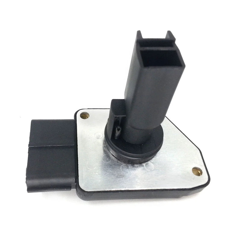 Ford Transit 2.4L Mass Air Flow Meter (2006-2014)
