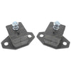 Toyota Dyna 2 x Engine Mounts (1985–1995)