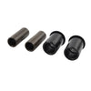 Yamaha YBR125 2 x All Years Rear Swing Arm Pivot Bush Bearings