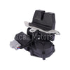 Lincoln Navigator Rear Liftgate Lock Actuator (2015-2022)