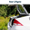 Hyundai i20 GB Hatchback Tailgate Lift Supports (2008-2014)