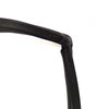 Door Rubber Seal Strip Front LH Fits Toyota Land Cruiser GRJ71 SOT 2007-17 D01