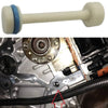 Chevrolet LS1 LS2 LS3 LS6 Engine Block Oil Galley Plug Barbell (2001-2015)